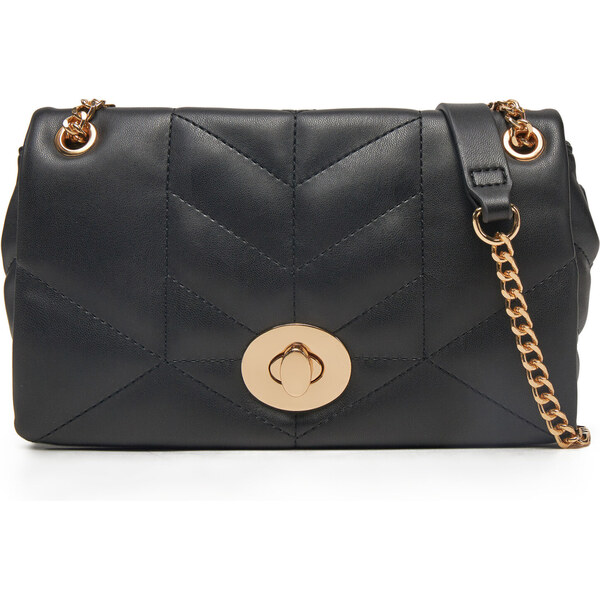 Kabelka DeeZee 63485523