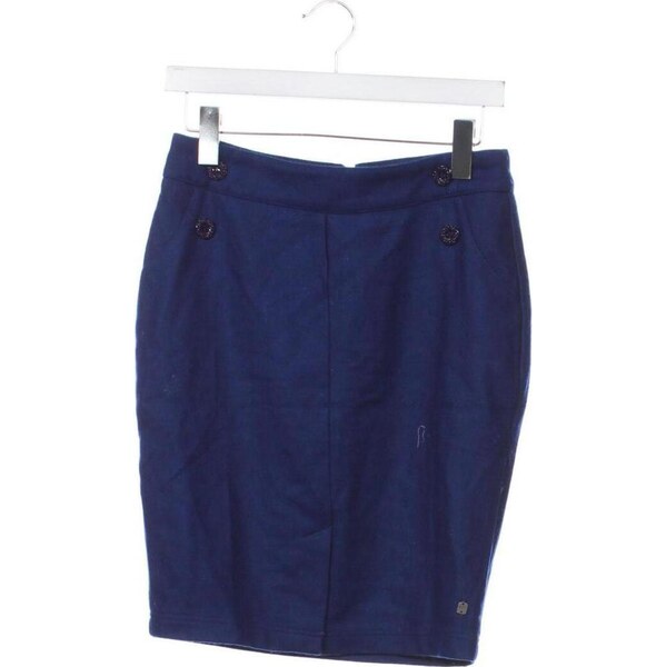 Sukňa 4Funky Flavours 63483710