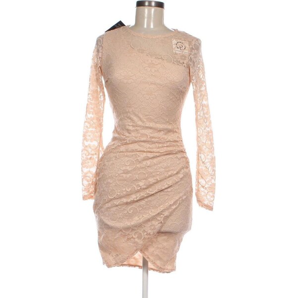 Šaty Nelly 63483719