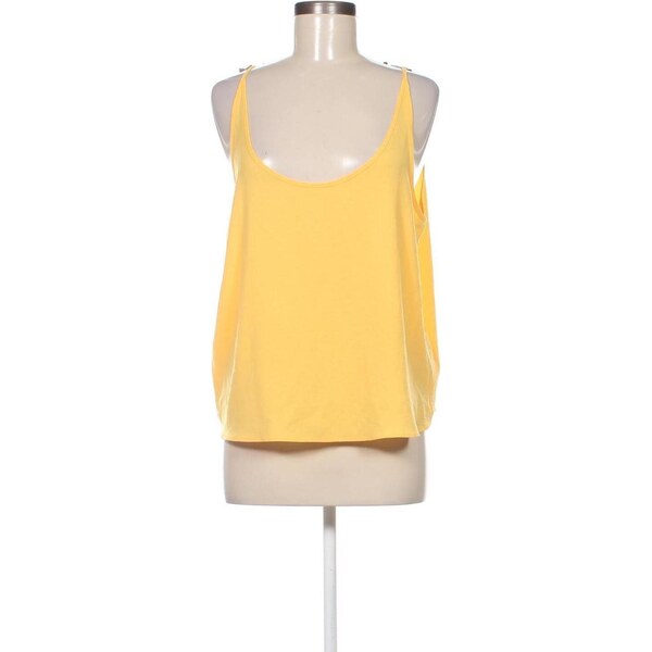 Dámsky top Primark 63483745