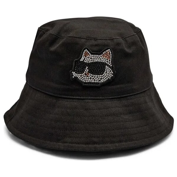 Karl Lagerfeld Kids Klobúk 63473403