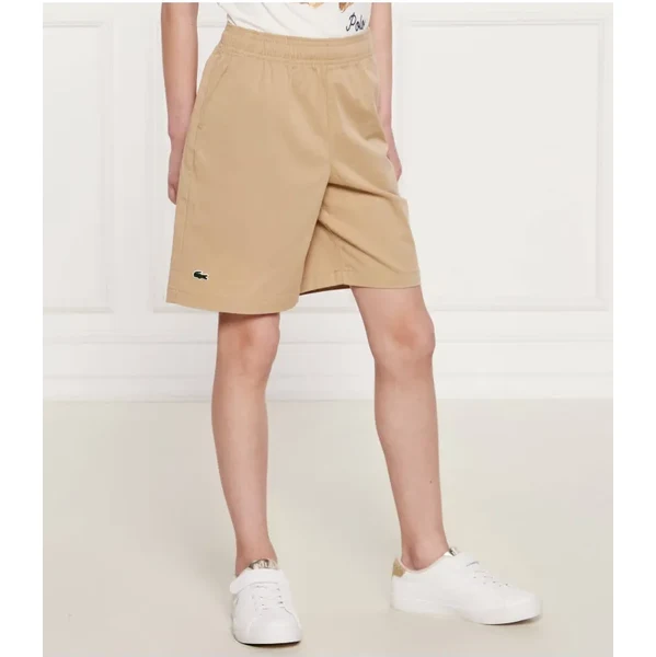 Lacoste Šortky | Regular Fit 63092215