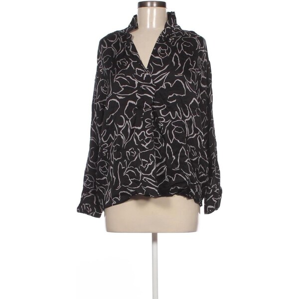 Dámska blúza S.Oliver 63486700