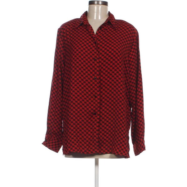 Dámska košeľa Barisal 63486703