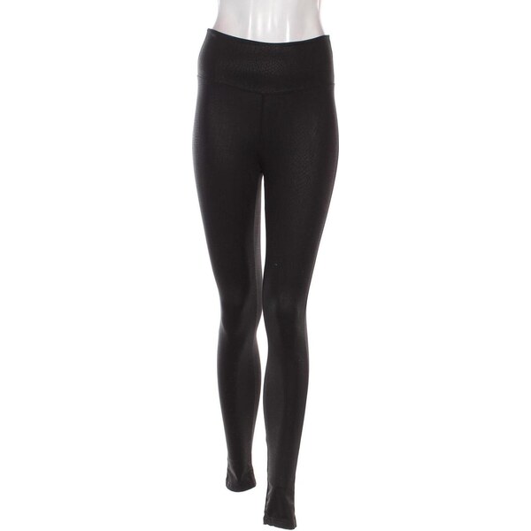 Dámske legíny Unbranded 63486732