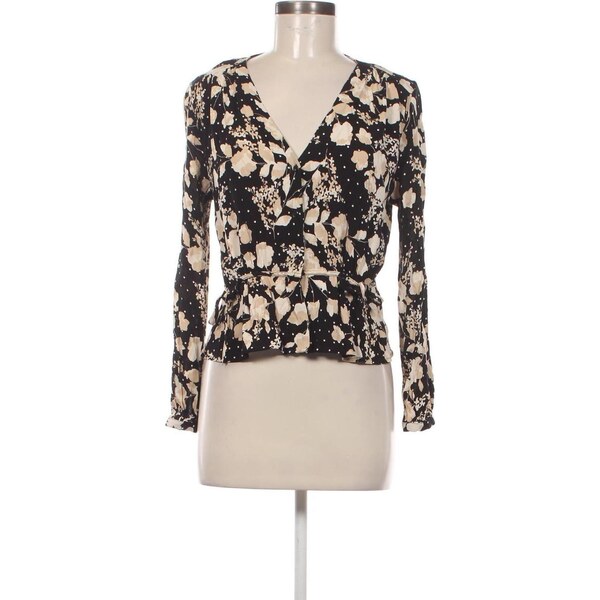 Dámska košeľa H&M 63486705