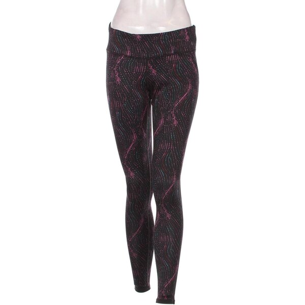 Dámske legíny Unbranded 63486733