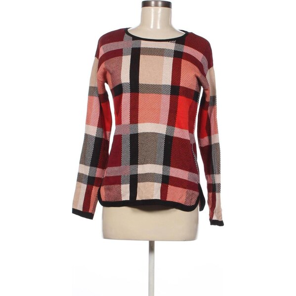 Dámsky pulóver Bonita 63486725