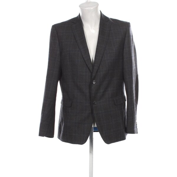 Pánske sako Tailor & Son 63486737