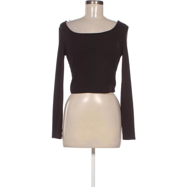 Dámska blúza SHEIN 63486775