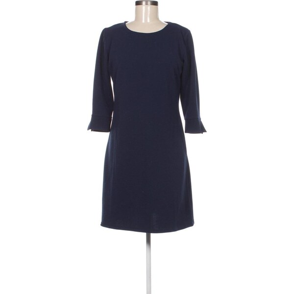 Šaty Zeeman 63486768