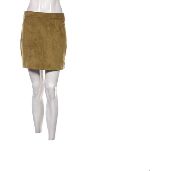 Sukňa Vero Moda 63486778