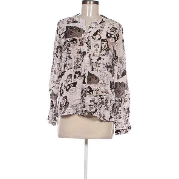 Dámska blúza Princess Goes Hollywood 63485834