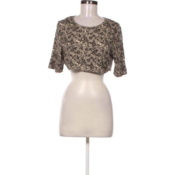 Dámska blúza Peter Hahn 63485859