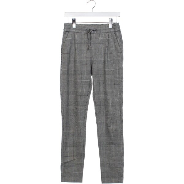 Dámske nohavice Vero Moda 63485880