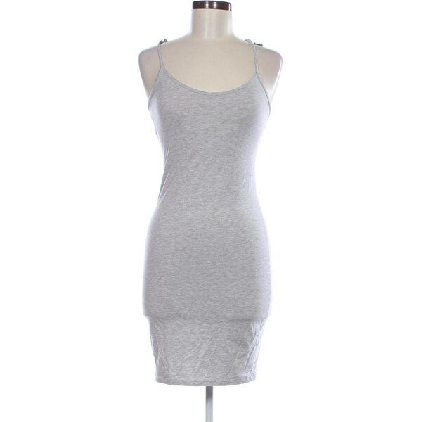 Šaty Fb Sister 63485873