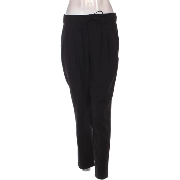 Dámske nohavice United Colors Of Benetton 63485904