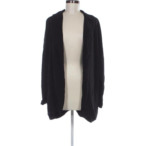 Dámske sako adL 63485899