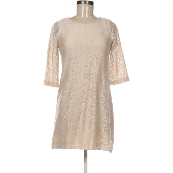 Šaty Unbranded 63485909