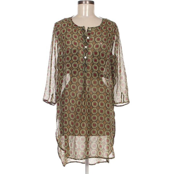 Dámska blúza Unbranded 63485955