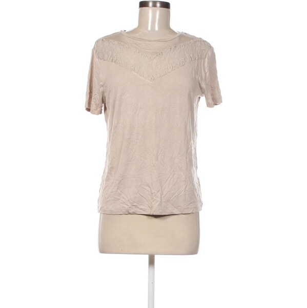 Dámska blúza Oviesse 63485985