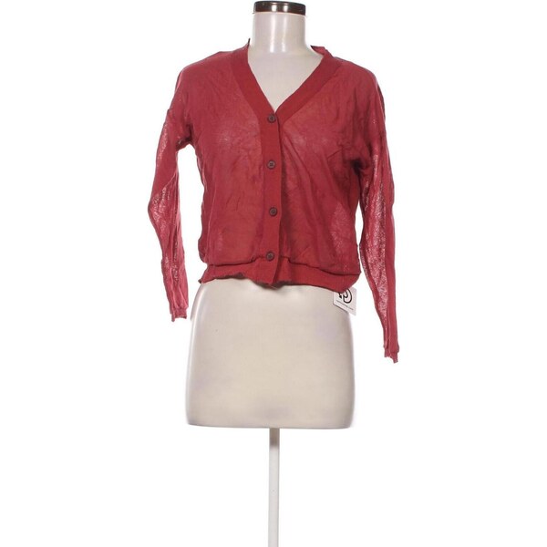 Dámsky kardigán Unbranded 63485993