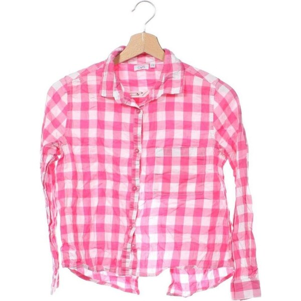 Detská košeľa Oviesse 63485996