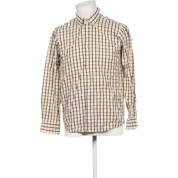 Pánska košeľa Biaggini 63486022