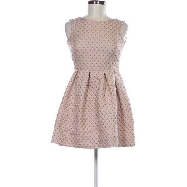 Šaty Unbranded 63486036