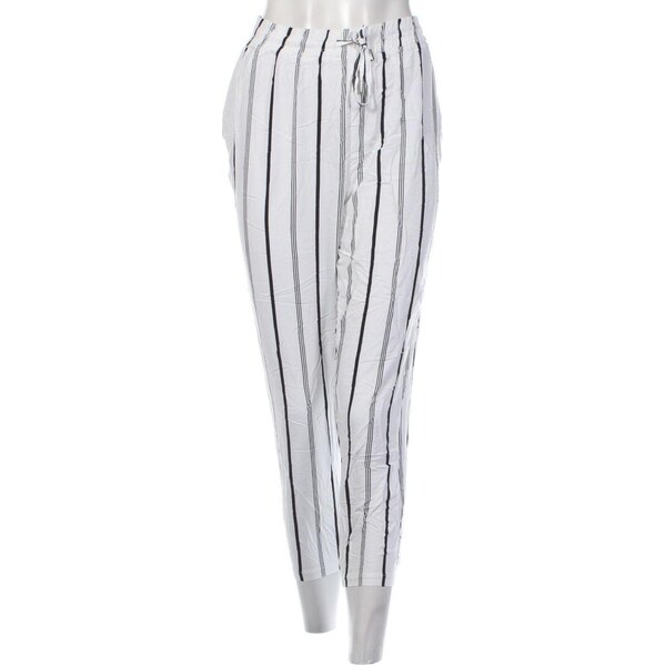 Dámske nohavice Amisu 63486049