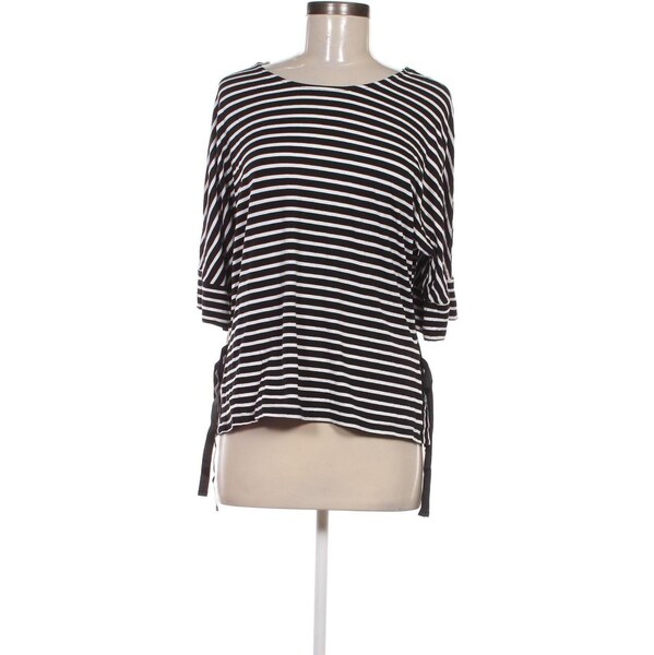 Dámska blúza Unbranded 63486115