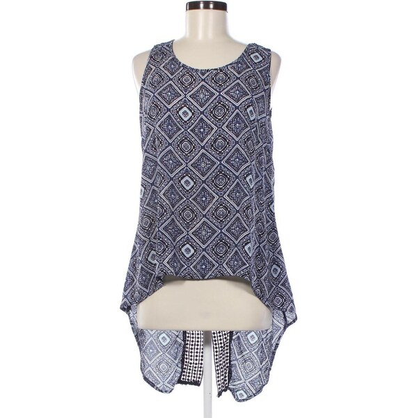 Dámsky top Janina 63486124