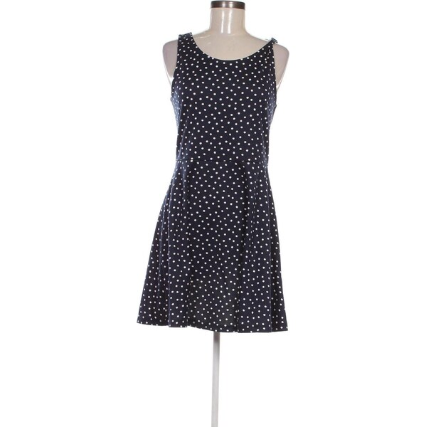 Šaty Unbranded 63486107