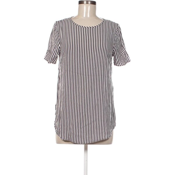 Dámska blúza H&M 63486123