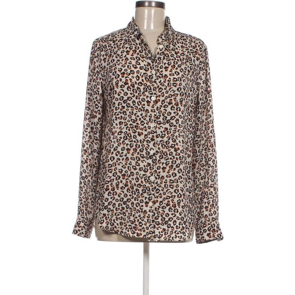 Dámska košeľa Catch 63486194