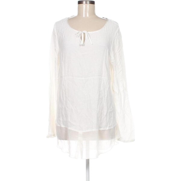 Dámska blúza Kenny S. 63486204