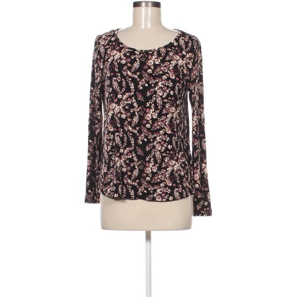 Dámska blúza Gina 63486192