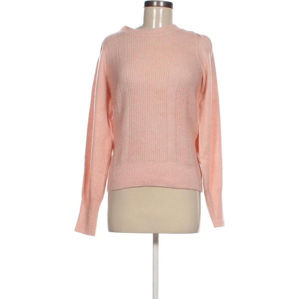 Dámsky pulóver Liz Devy 63486218