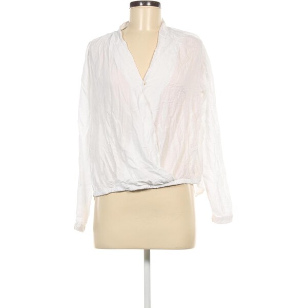 Dámska blúza Opus Someday Is Today 63486210