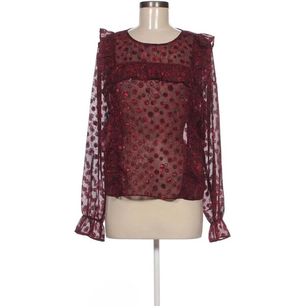 Dámska blúza Costes 63486202