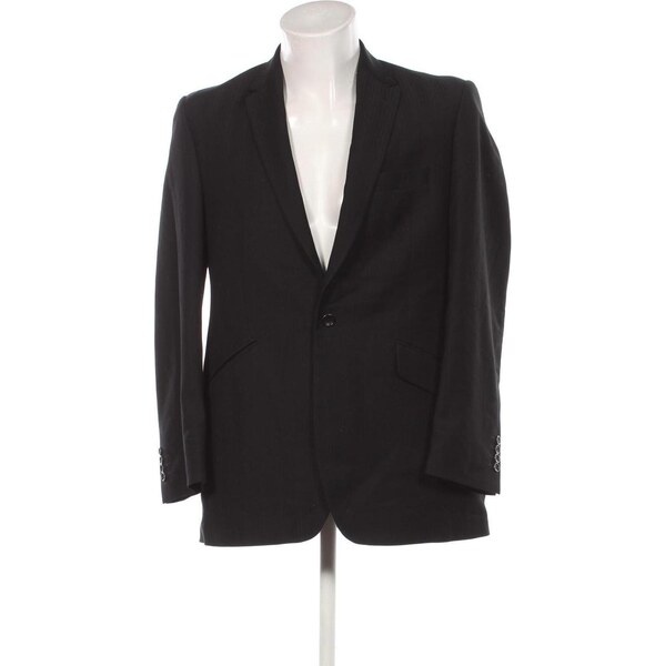 Pánske sako Devred 1902 63486220