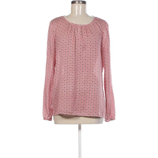 Dámska blúza Esprit 63486236