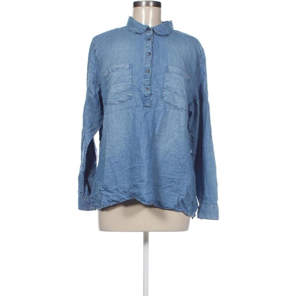 Dámska blúza Unbranded 63486258