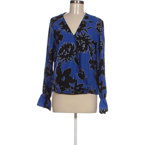 Dámska blúza Amisu 63486252