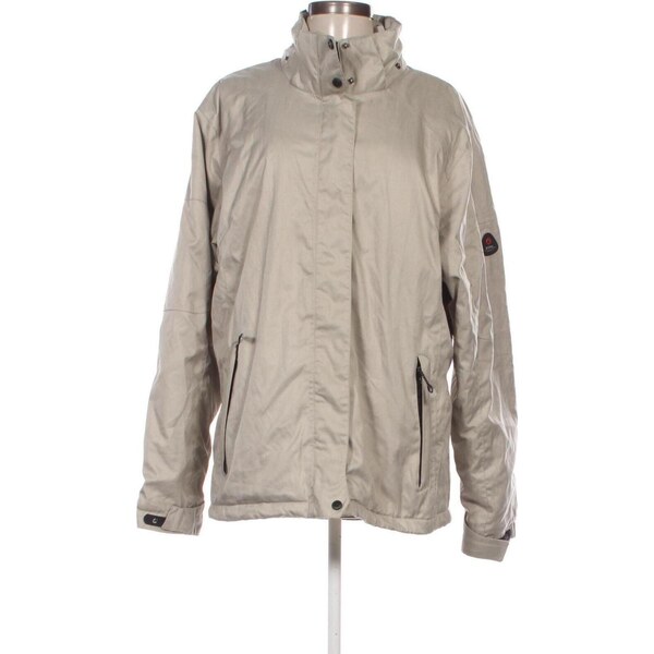 Dámska bunda Killtec 63486267