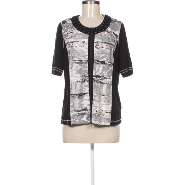 Dámska blúza Gelco 63486317