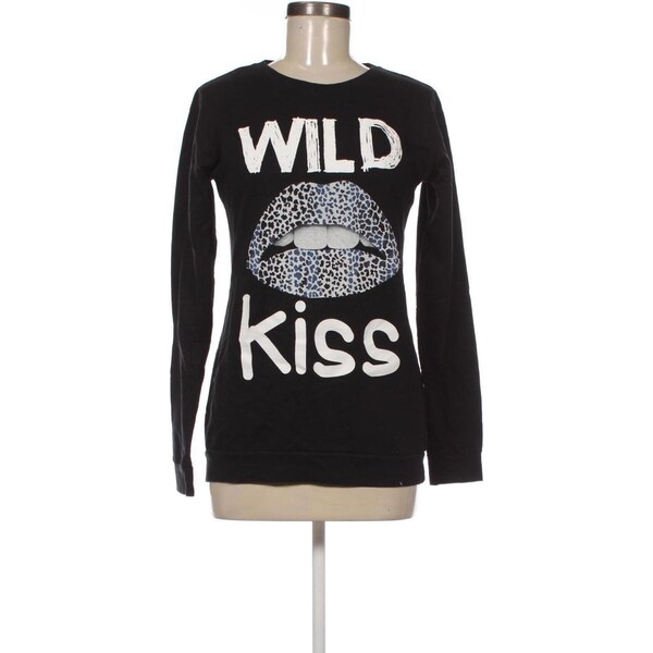 Dámska blúza Unbranded 63486307