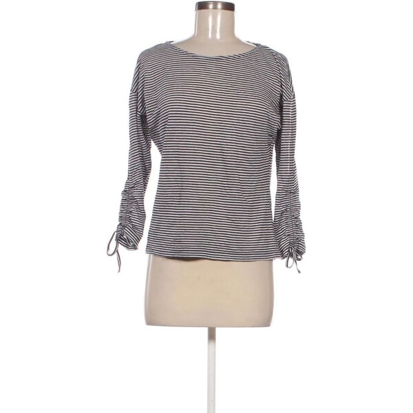 Dámska blúza Zero 63486318