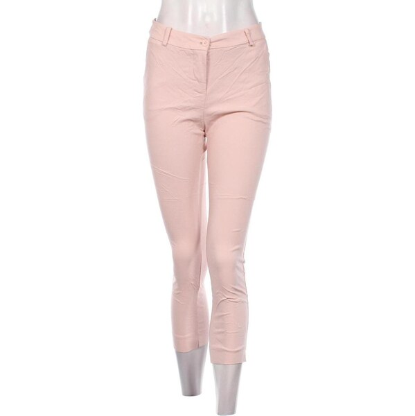 Dámske nohavice Unbranded 63486320