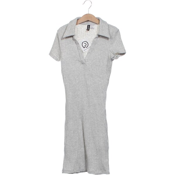 Šaty H&M Divided 63486299